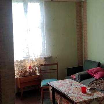 Продається дачний будинок  Старомильськ