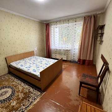 Продам 2-х квартиру вул. Сумськоі тероборони