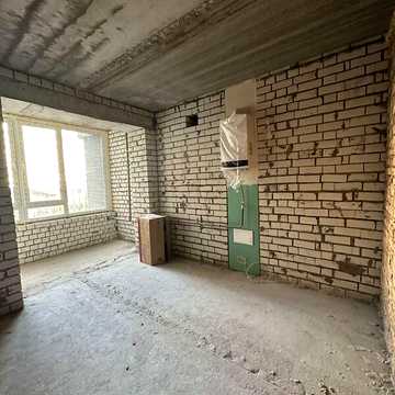 Продаж 1к Квартира Івана Кожедуба вулиця