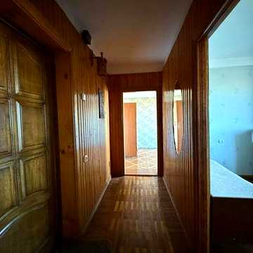 Продаж 3к Квартира Білогородська вулиця