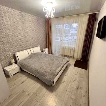 Діючий бізнес в центрі Трускавця  126м.‼️ЖК «Галицький двір»