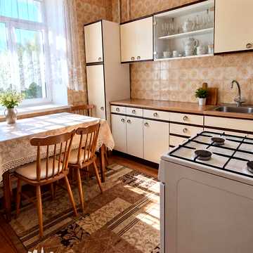 Продаж 2к Квартира Стрілецька вулиця