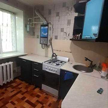 Сдам в аренду 1-к.квартиру на Правом берегу, ул. Дудыкина