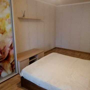 Оренда 2-кімнатної квартири | пр. Пилипа Орлика, 21А