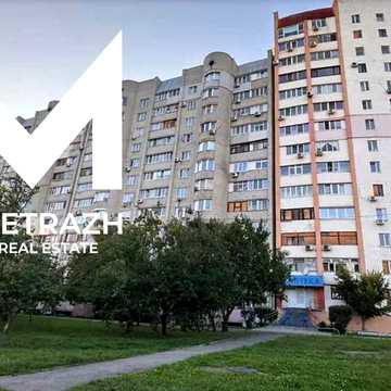 Продам 1комн.квартиру в ЖК Победы, метро Победа 1 минута, 24962+ ЖК Победа