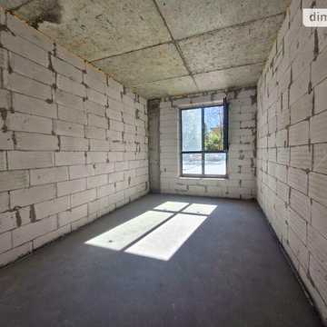 Продаж 2к Квартира Центральна (Мічуріна) вулиця ЖК FAMILY HOUSE