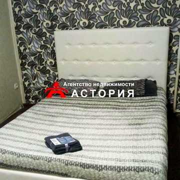 Продаж 2-кімнатної квартири Бул.Центральний