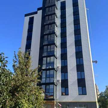 Продаж 1к квартири від ВЛАСНИКА