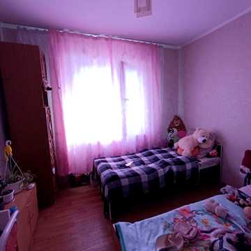 Продаж 2к Квартира Героїв оборони Одеси вулиця