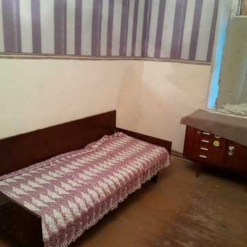 Каартира1 ком богдана хмельницкого