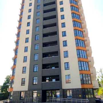 Продаж 1-кімнатной квартири, ЖК "Радужний" ЖК Райдужний