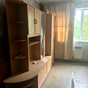 Продам 1 комн смарт-квартиру ул. Докучаева