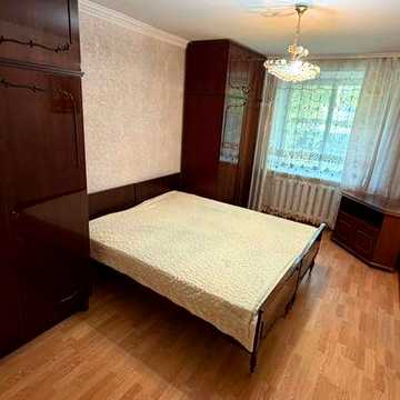 Сдам квартиру от хозяина