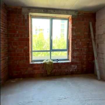 Продаж 1к Квартира Богдана Хмельницького (Кірова) вулиця