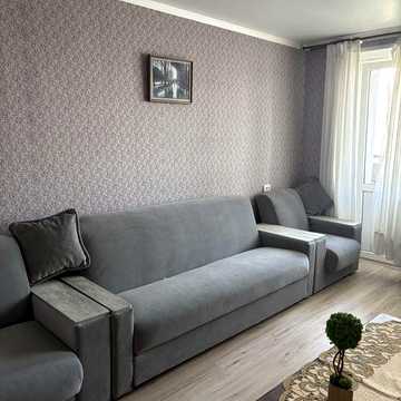 Продаж 3-х кімнатної квартири в районі 14 школи!