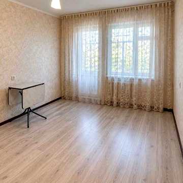 Продам 2кім квартиру Таирова/Академика Вильямса(374-323)