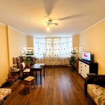 Продаж 2 к  квартири 78 кв м - Коцюбинське(Академмістечко) ЖК Атлант 2