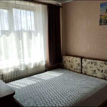 Сдам 2 ком кв ул. Шишковская