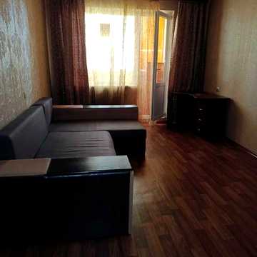 Сдам 2к. квартиру на Салтовке, ул.Амосова, д.5, 6/9,