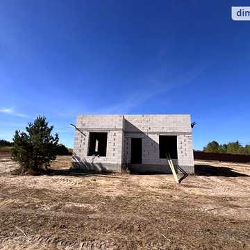 Продаж 4к Дім вулиця Дмитрівська
