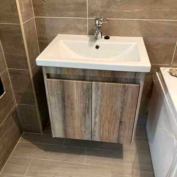Продаж 2к Квартира Сталеварів вулиця