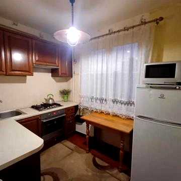 Продам 2 квартиру, Алексеевка, 29000у.е