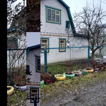 Продам дачу. для проживания и для отдыха.