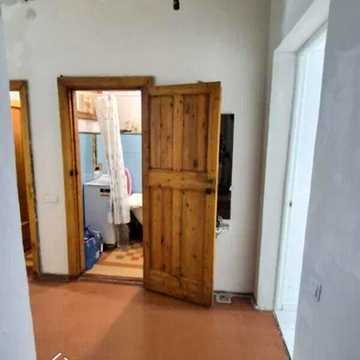 Продаж 2к Квартира Аркасівська (Пушкінська) вулиця