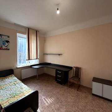 Продажа Гостинки Квартиры в Центре Харькова Сертификат