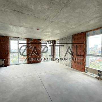 Продаж / Квартира / ЖК Nordica Residence / Печерський район ЖК Nordica Residence