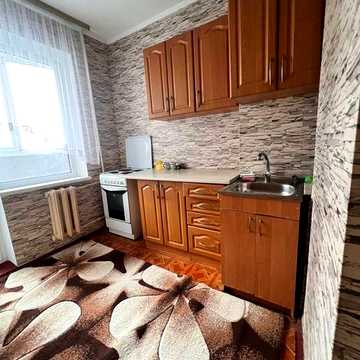 Сдам 1 к квартиру Таирово