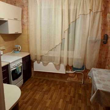 Здам 2х кімнатну квартиру на довготривалий термін