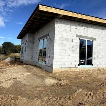 Будинок в Білогородці | Без комісії