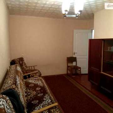 Продаж 2к Квартира Соборна (Леніна) вулиця