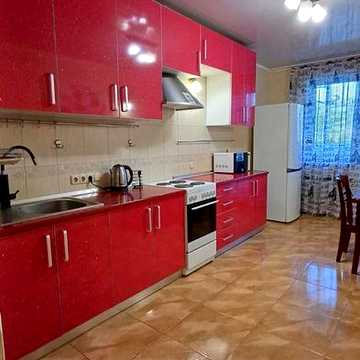 Сдам 1 ком кв Центр вул Сухумська 11  Паркінг в будинку