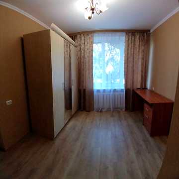 Продаж 1 кім.квартири Деснянський,проспект Лісовий 21ий
