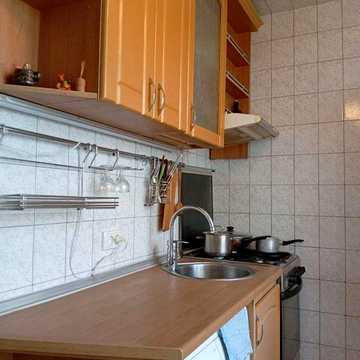 Продам 2-хкомнатную квартиру метро Масельского