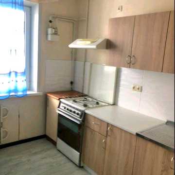 1-к кв. | лівий берег (4 мкр.) | 25500$