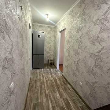 Оренда 1 к квартири