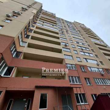 2х ком. кв-ра / Таирова/ 93 кв.м  удобной планировки по супер цене!