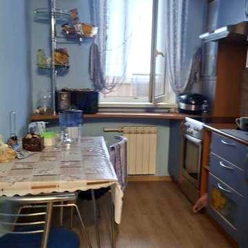 Сдам долгосрочно  2х комнатную. Киевский район