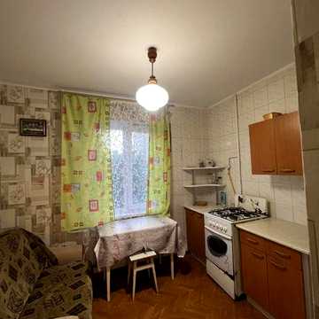 Оренда / Квартира / вул. Буковинська, Автовокзал, Рівне