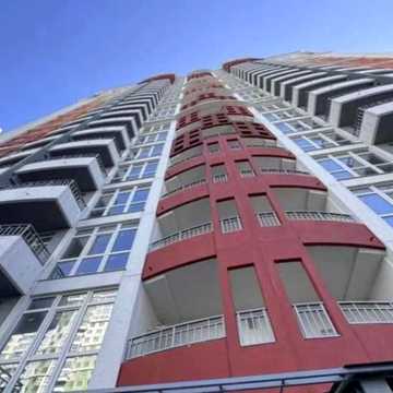 Квартира в ЖК Чотири Сезони (4 Сезони), пр. Лесі Українки / Гагаріна, Приморський район. Найнижча ціна! ЖК Чотири Сезони