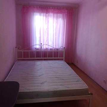 Сдам 3х ком.. квартиру в центре