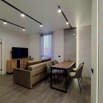 Продаж 2к Квартира Героїв Майдану вулиця ЖК Avalon Holiday