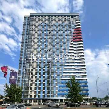 ПАНОРАМНА 3кім(90м2) на Дніпро/ Берег Дніпра/Great/Причальна/Дніпровська набережна ЖК Берег Днепра