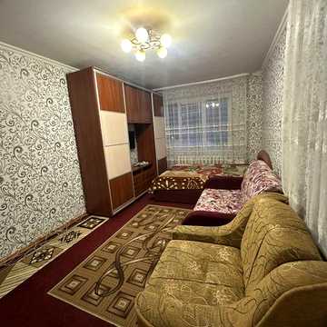 Оренда 1 к квартири