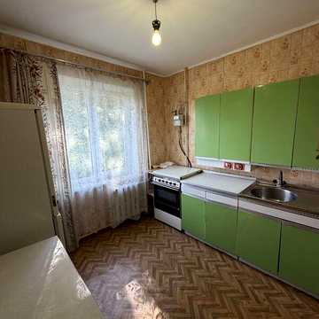 Продаж 2к Квартира Мазура Миколи вулиця