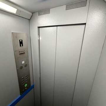 Оренда 3 кімн метро Дорогожичі з ремонтом вільна