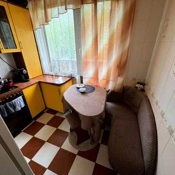 Здам однокімнатну квартиру